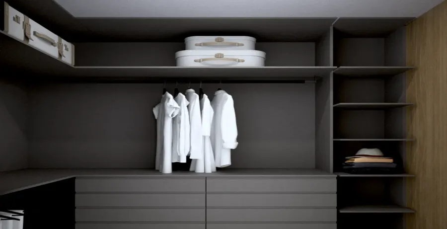 Apartamento 2 quartos no Canto do Forte — foto 7