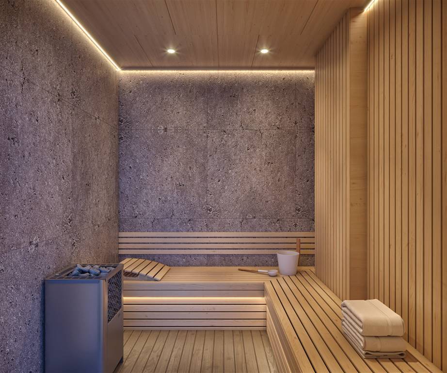 Residencial Mr Seas Palace — foto 28