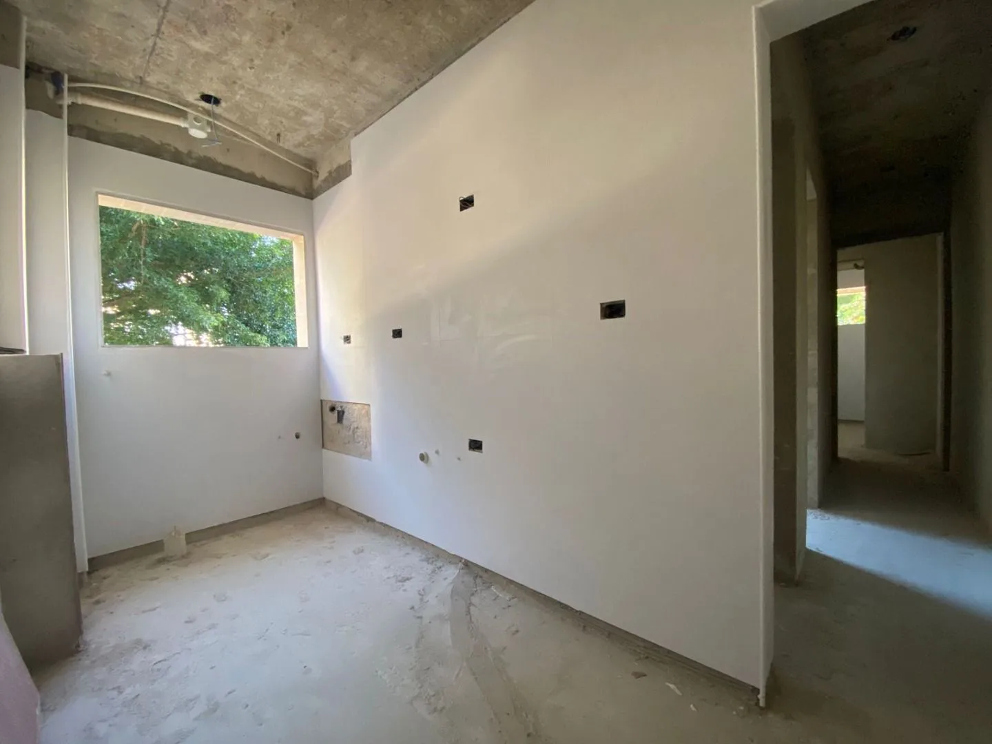 Residencial Praia da Glória Vendramel — foto 6