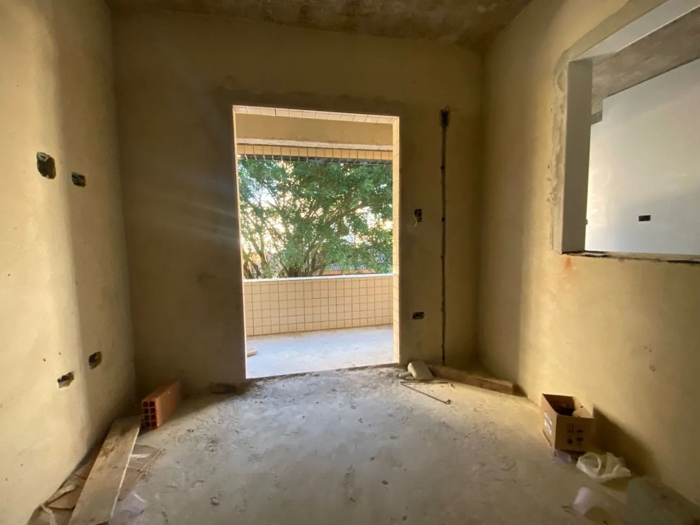 Residencial Praia da Glória Vendramel — foto 7