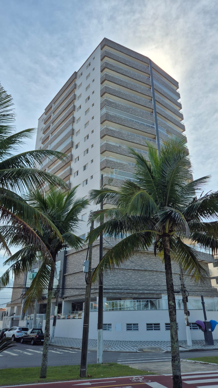 Residencial Maria Fernandes Dias — foto 2