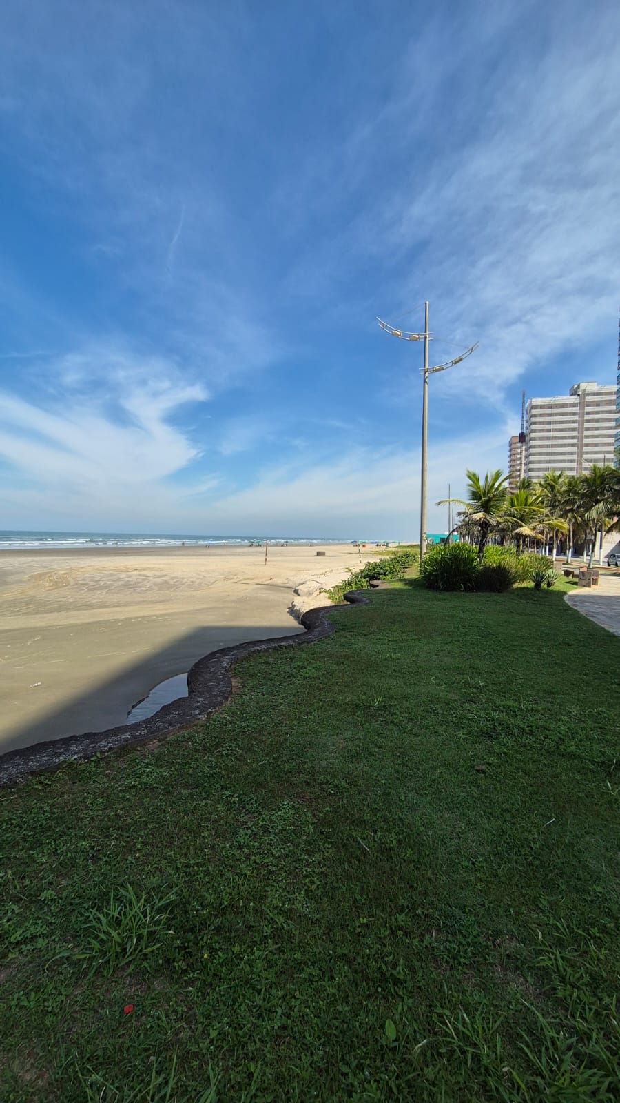 Residencial Maria Fernandes Dias — foto 4
