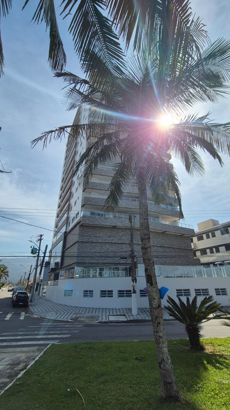 Residencial Maria Fernandes Dias — foto 5