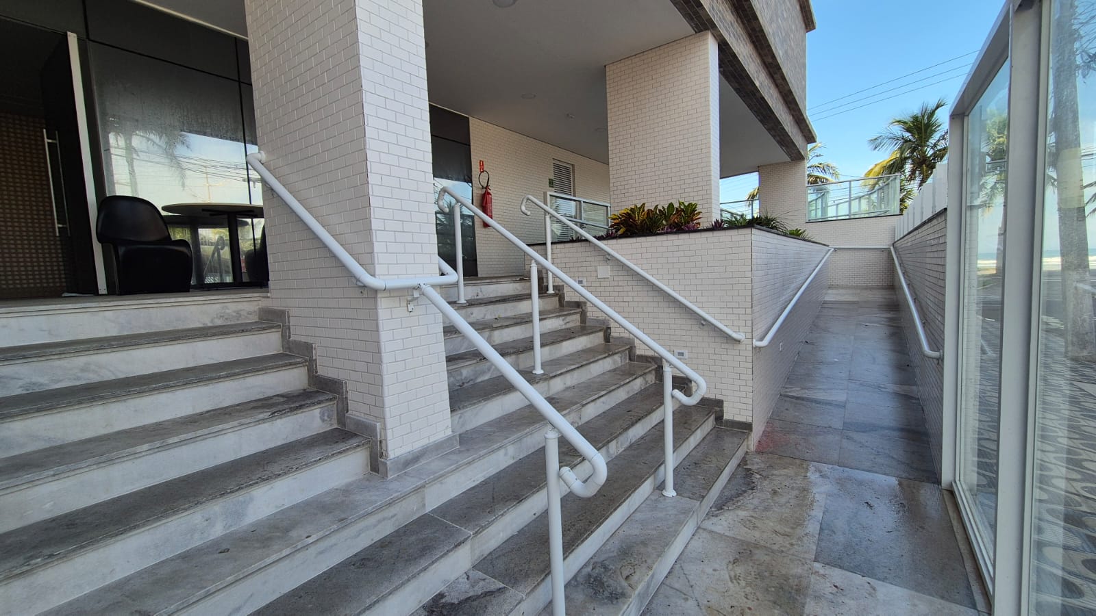 Residencial Maria Fernandes Dias — foto 6