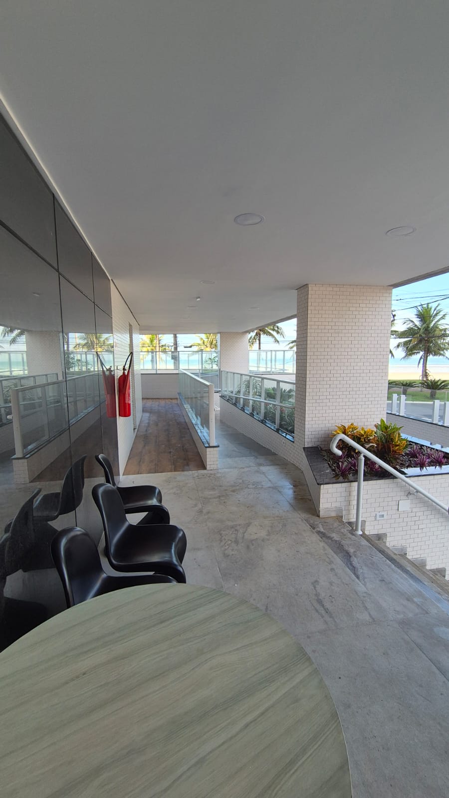 Residencial Maria Fernandes Dias — foto 8