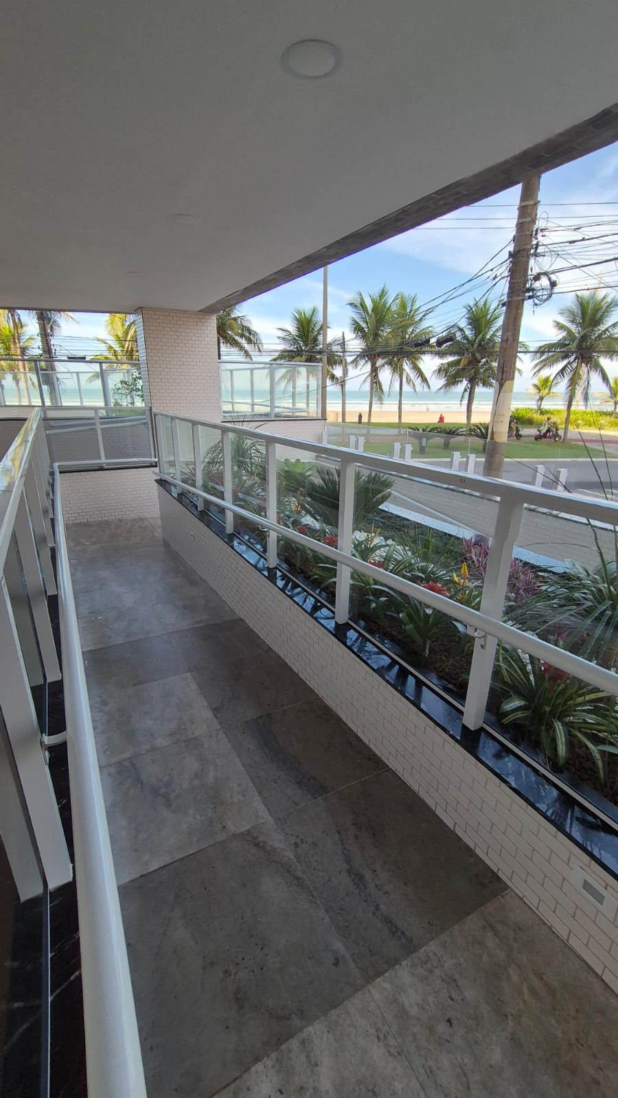 Residencial Maria Fernandes Dias — foto 10