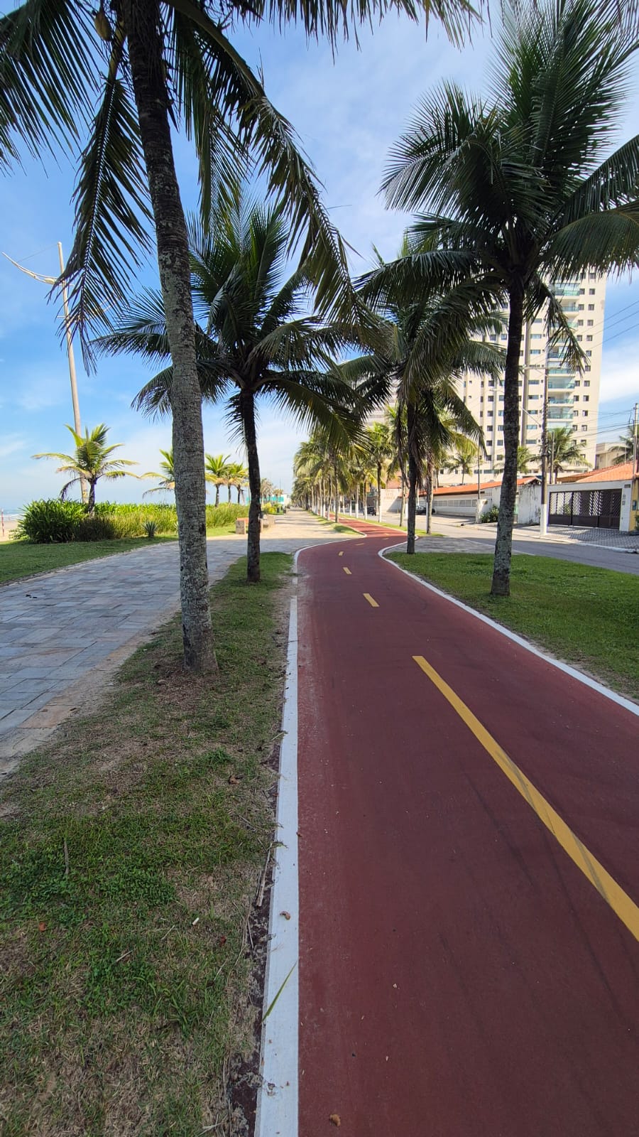 Residencial Maria Fernandes Dias — foto 13