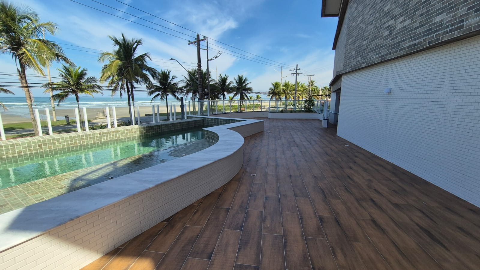Residencial Maria Fernandes Dias — foto 14