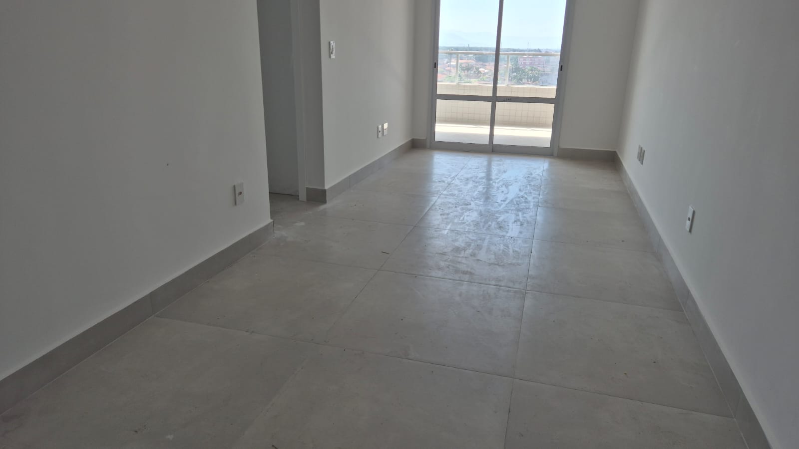 Residencial Maria Fernandes Dias — foto 16