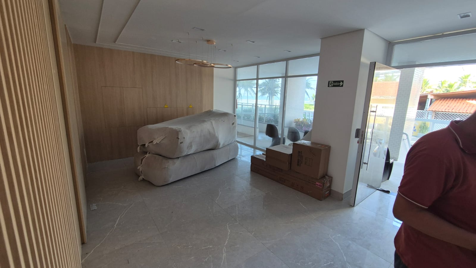 Residencial Maria Fernandes Dias — foto 17