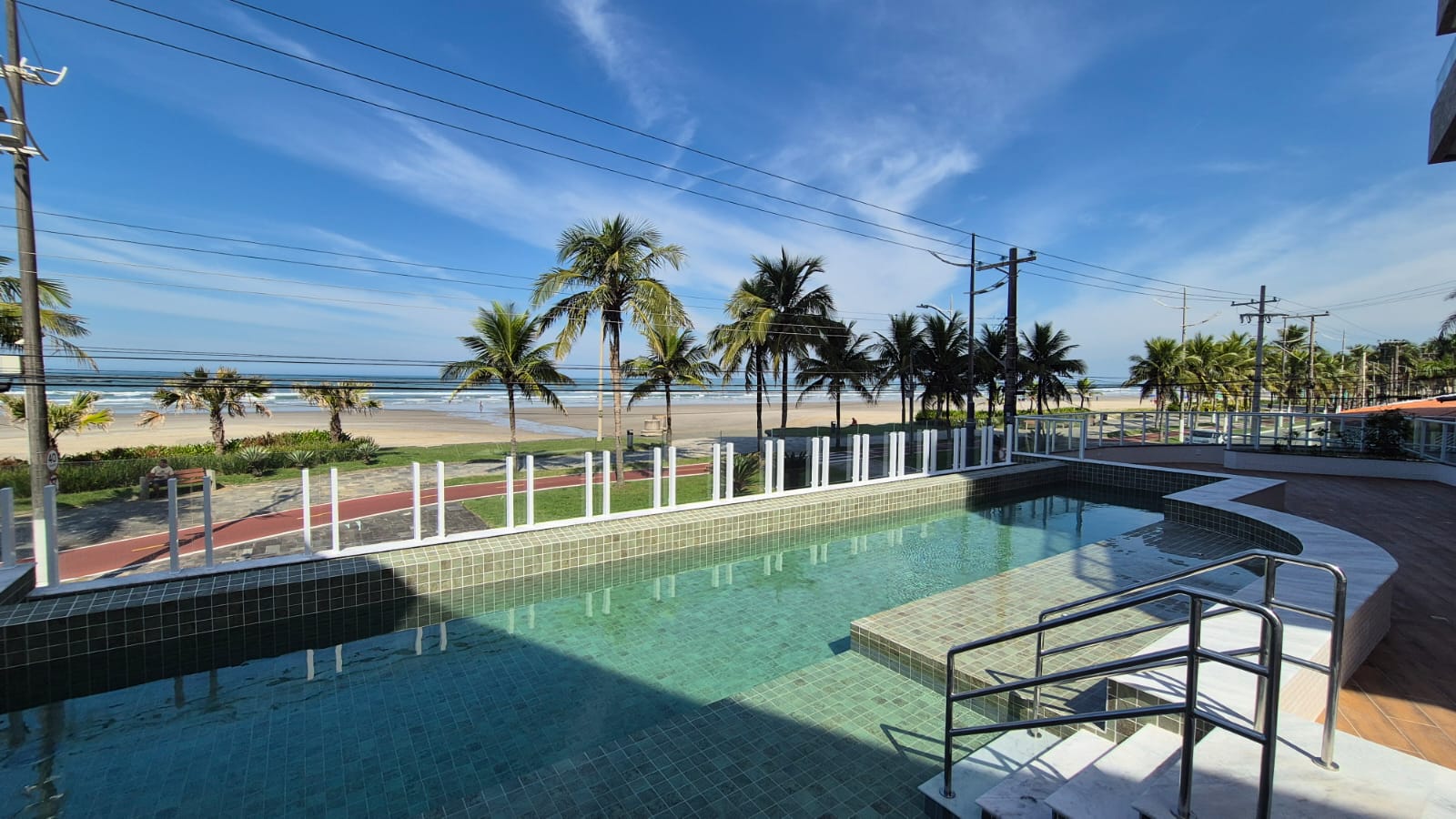 Residencial Maria Fernandes Dias — foto 18
