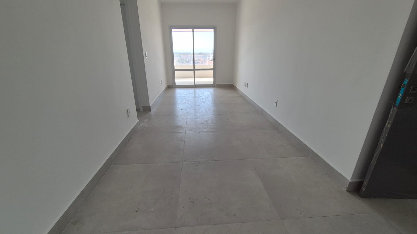 Residencial Maria Fernandes Dias — foto 20