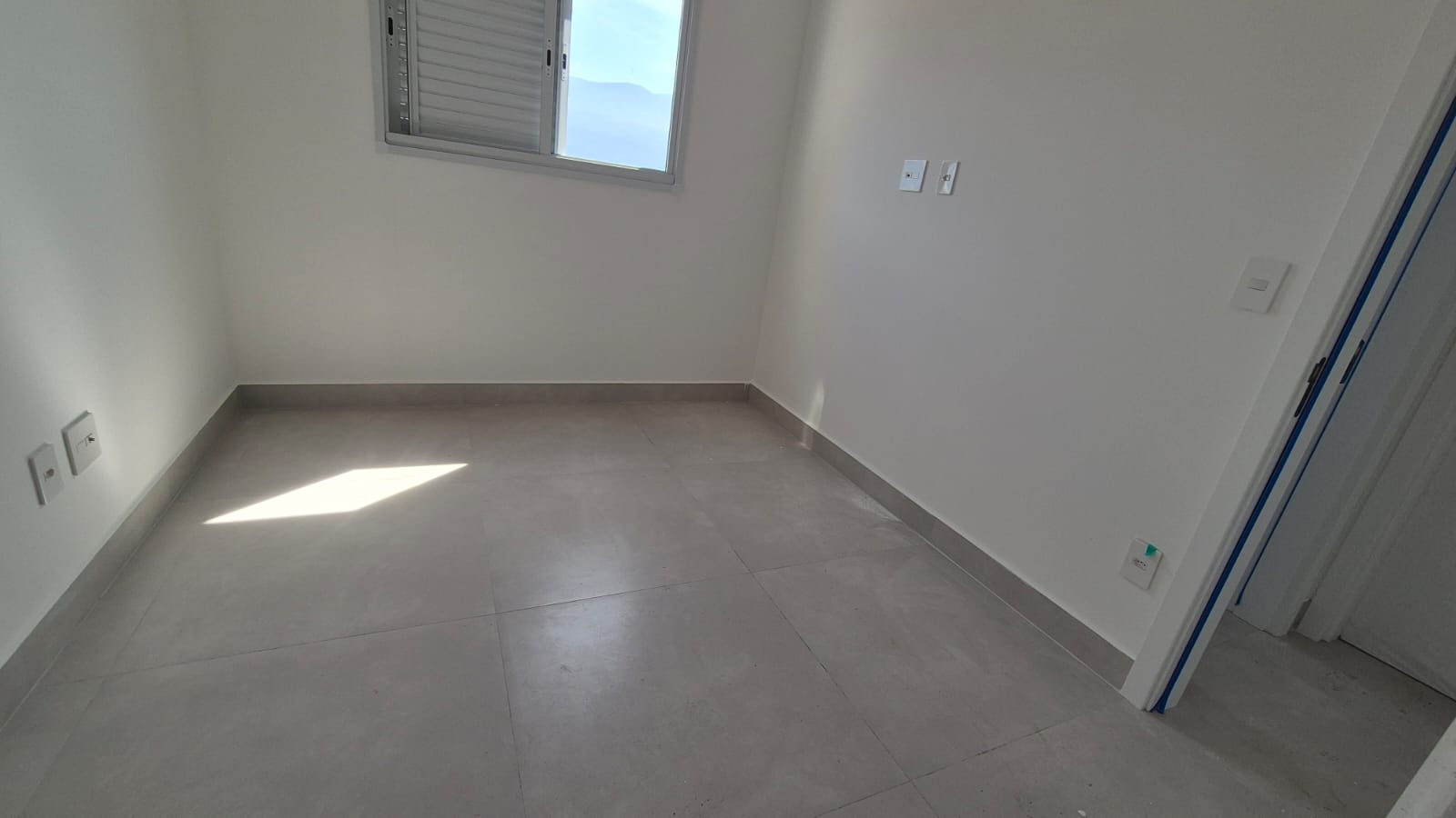 Residencial Maria Fernandes Dias — foto 21