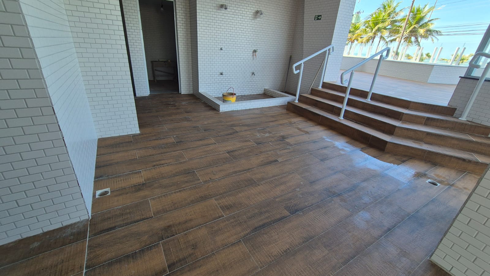 Residencial Maria Fernandes Dias — foto 22