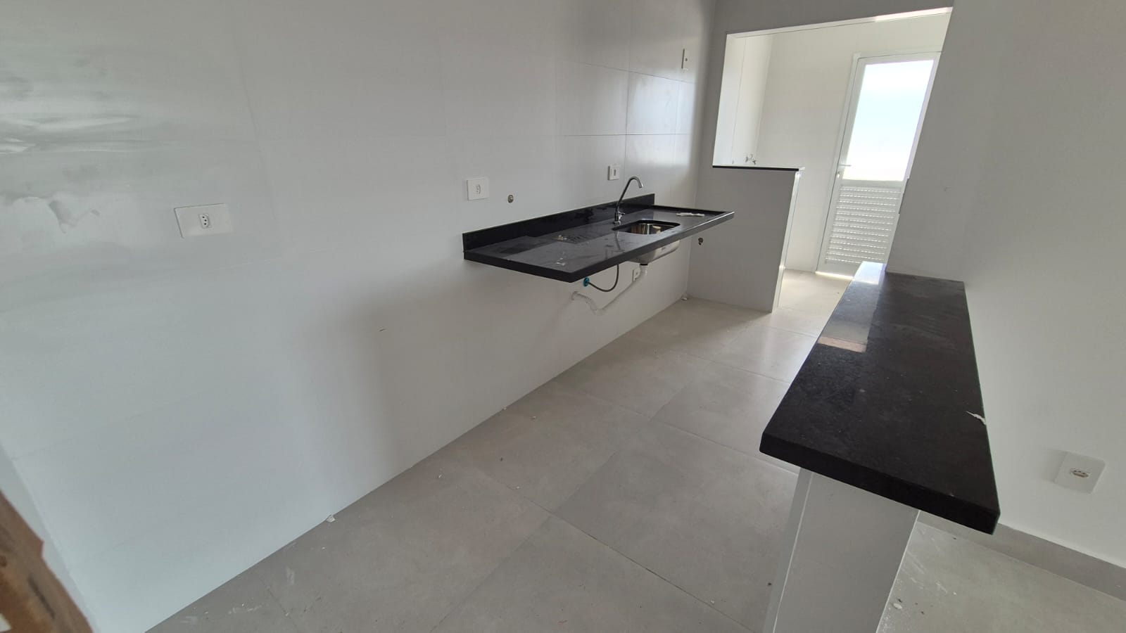 Residencial Maria Fernandes Dias — foto 23