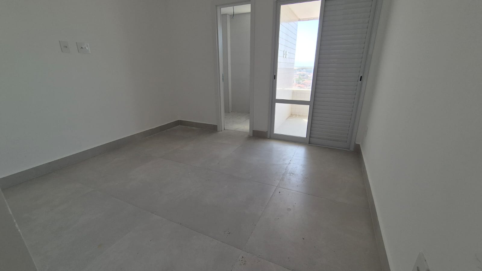 Residencial Maria Fernandes Dias — foto 24