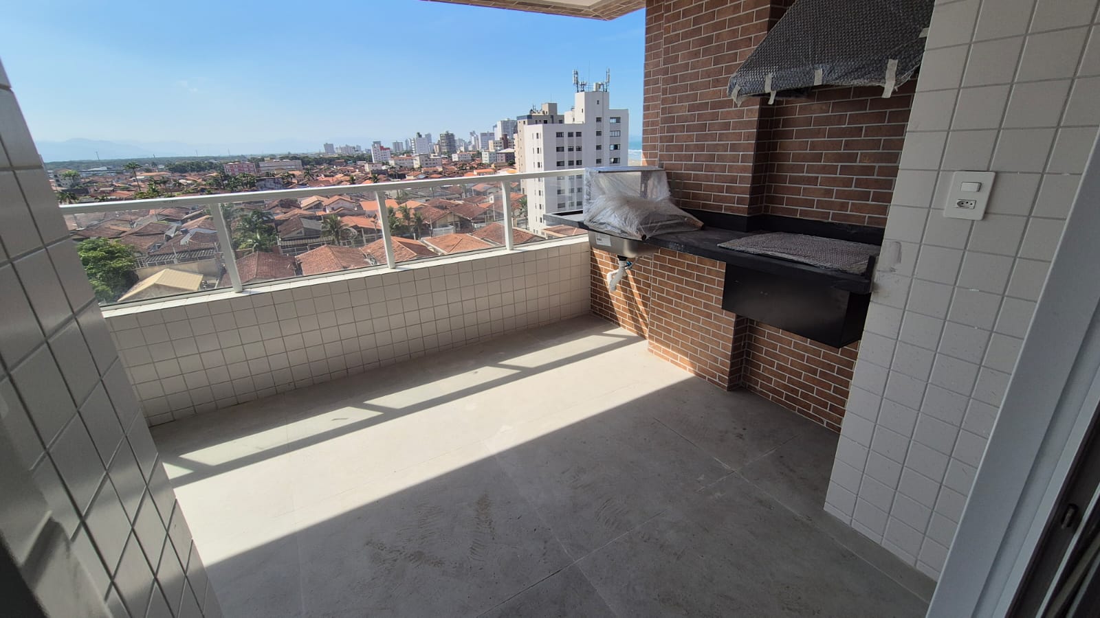 Residencial Maria Fernandes Dias — foto 26