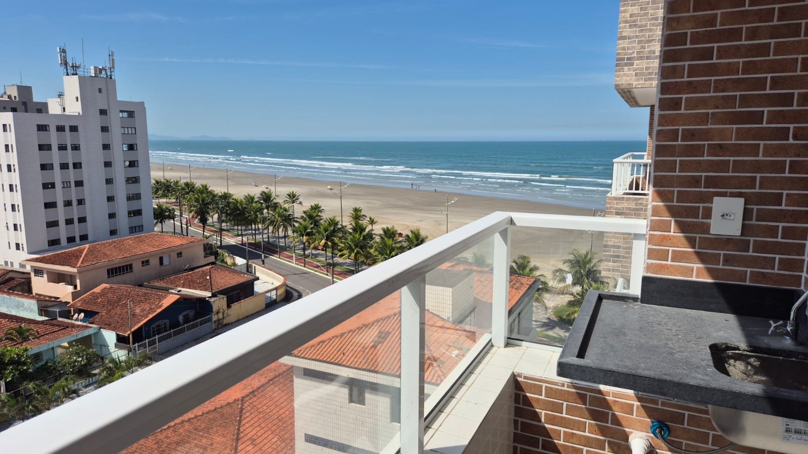 Residencial Maria Fernandes Dias — foto 28