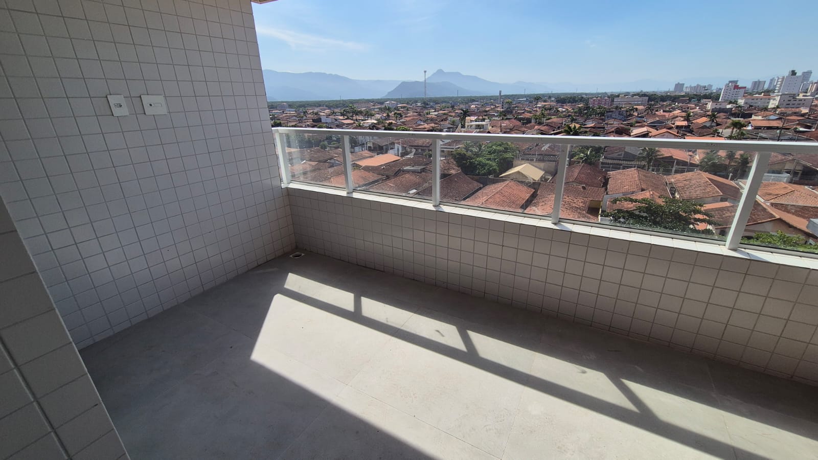 Residencial Maria Fernandes Dias — foto 29