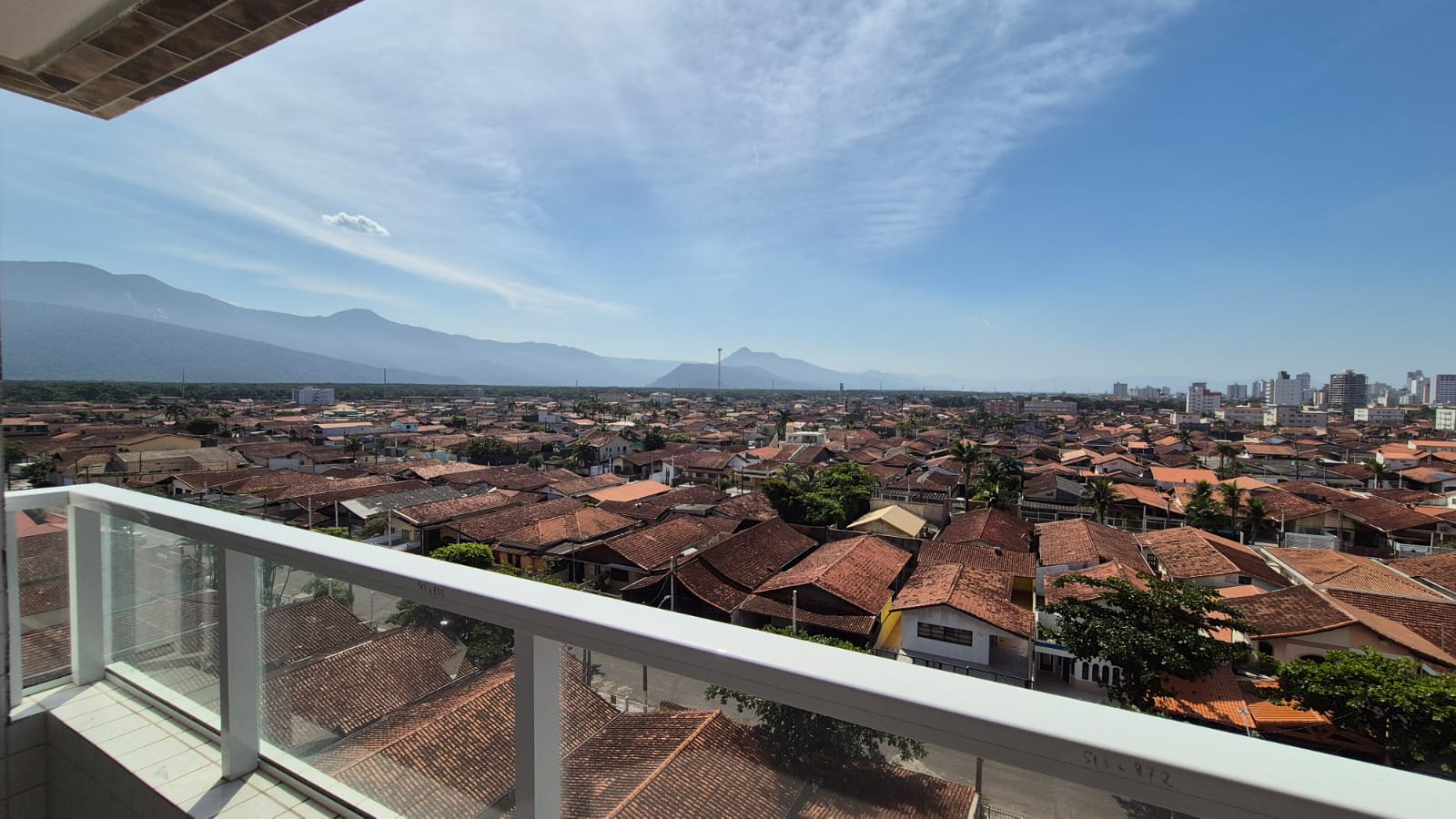 Residencial Maria Fernandes Dias — foto 30