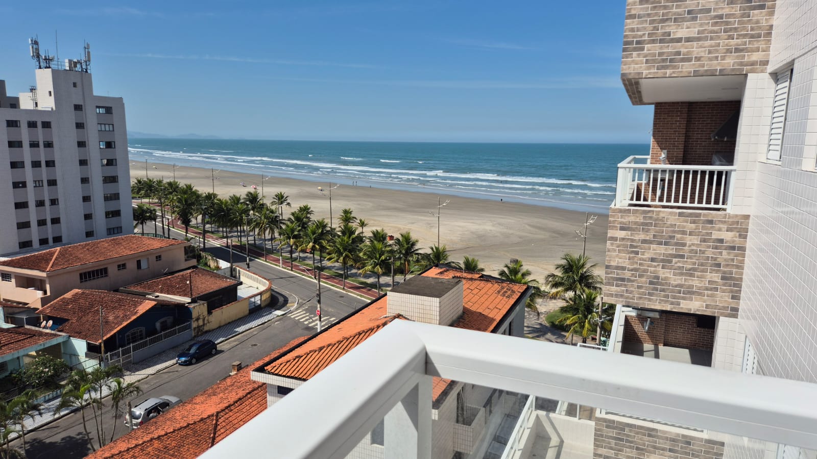 Residencial Maria Fernandes Dias — foto 32