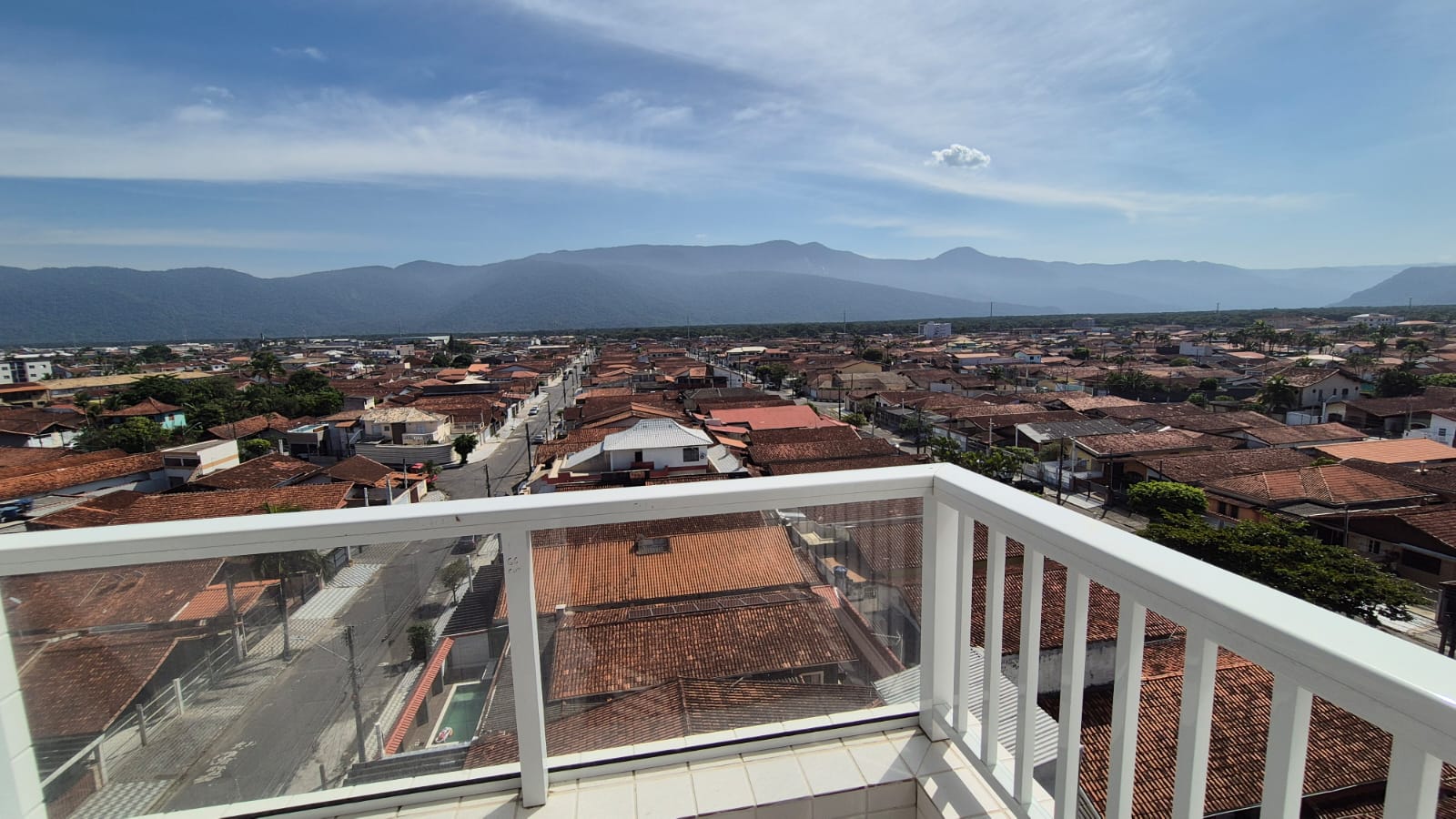 Residencial Maria Fernandes Dias — foto 33