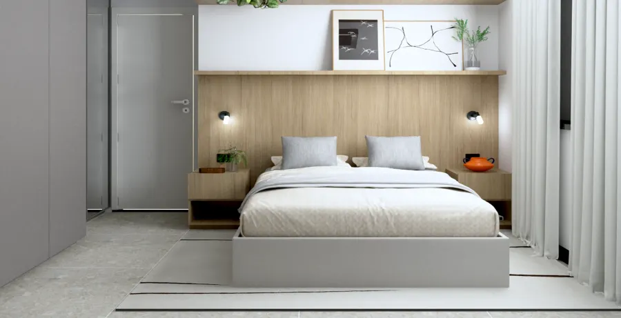 Le Jardin Coralon — foto 10