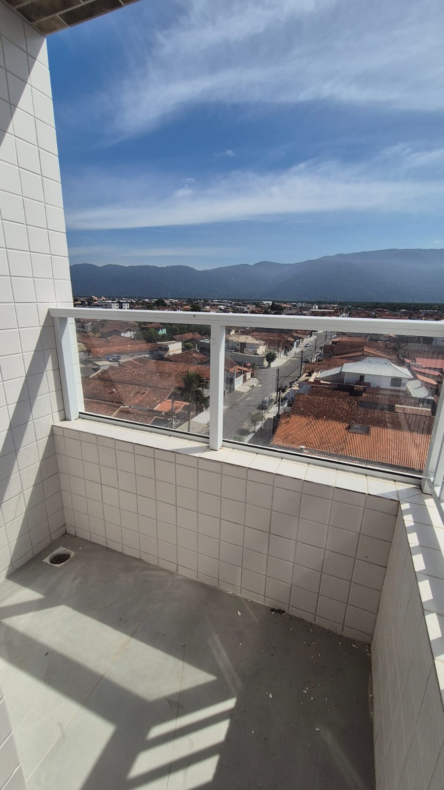 Residencial Maria Fernandes Dias — foto 34