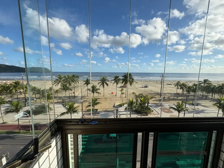 Residencial Dalton