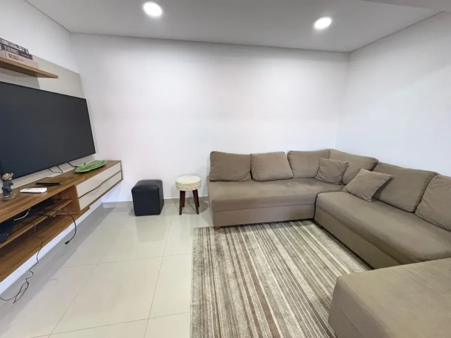 Residencial Isla del Castilho — foto 1