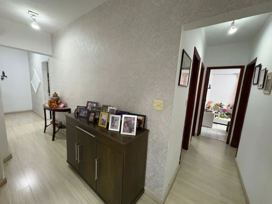Residencial Vila de Arouca