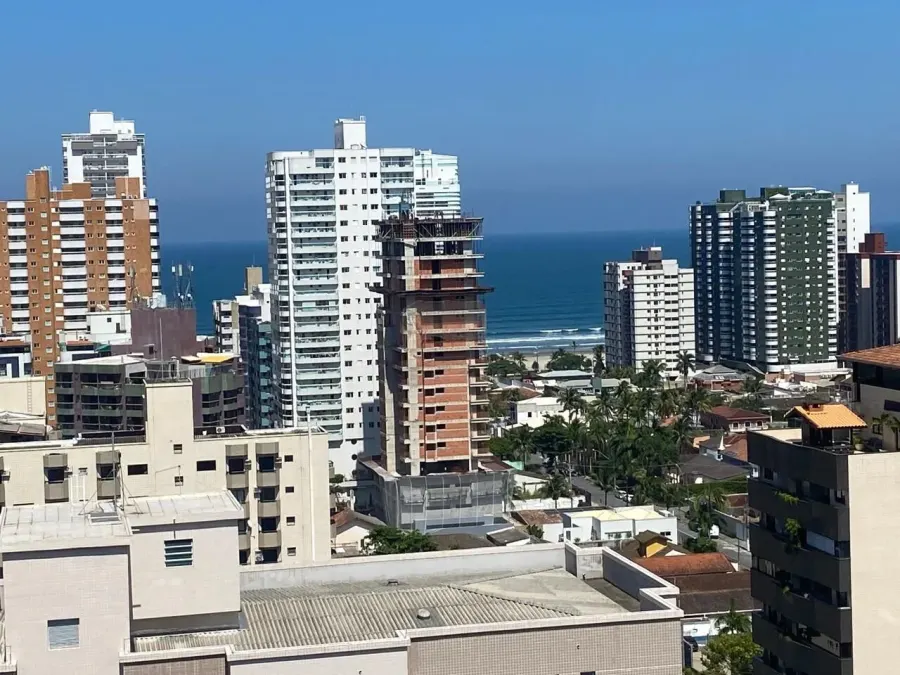 Residencial Parque Xixová — foto 1