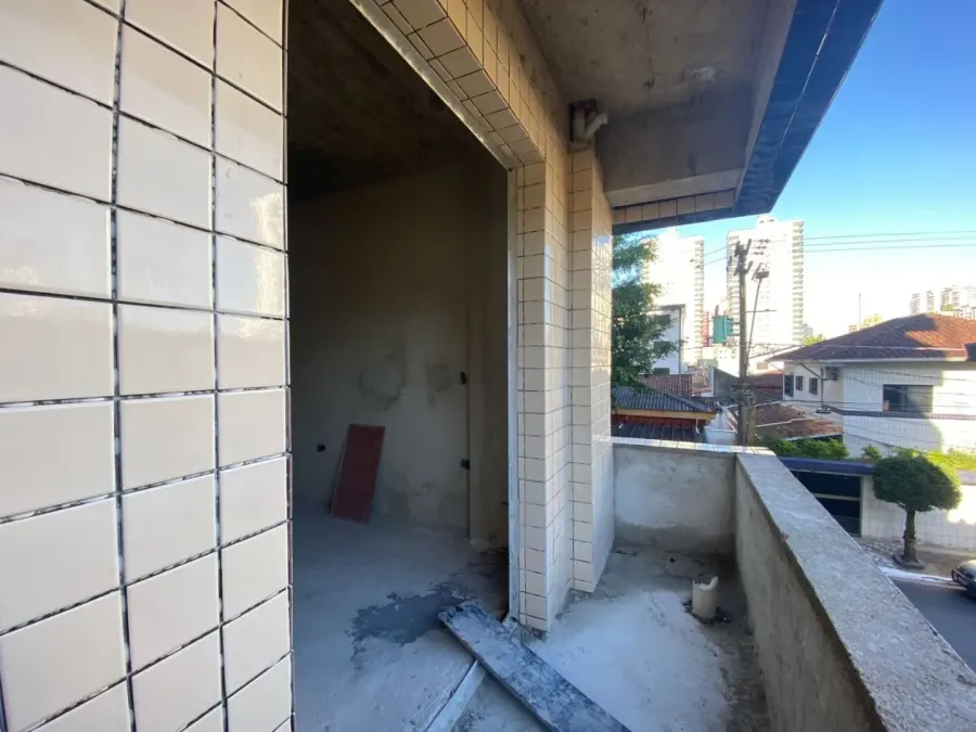 Residencial Praia da Glória Vendramel
