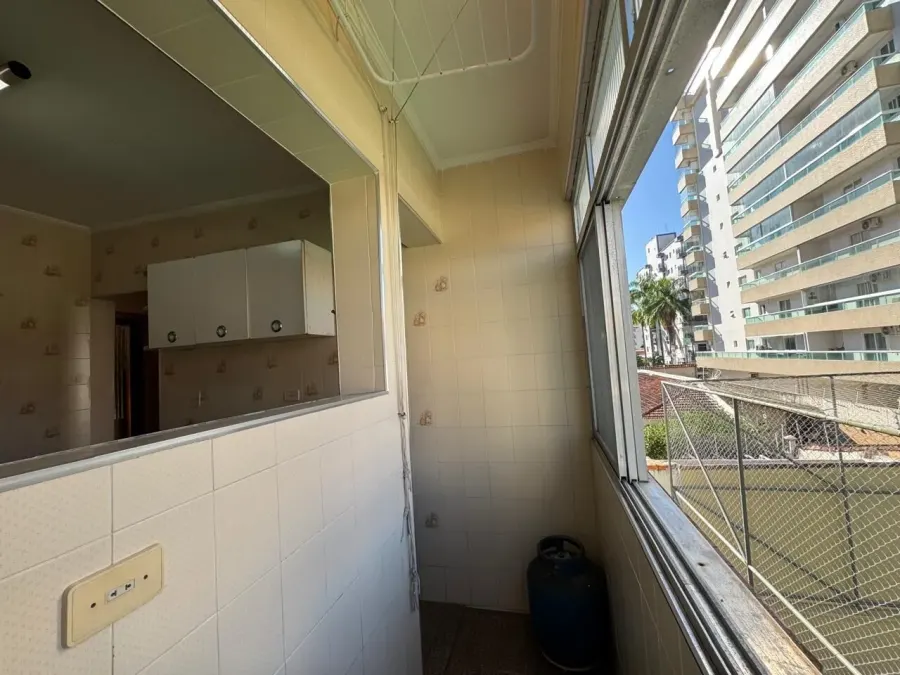 Edifício Ivana — foto 2