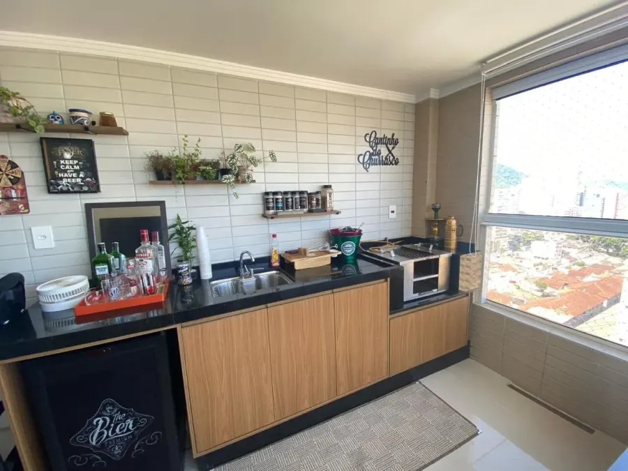 Residencial Parque Xixová — foto 2
