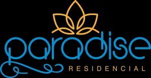 Residencial Paradise — foto 1