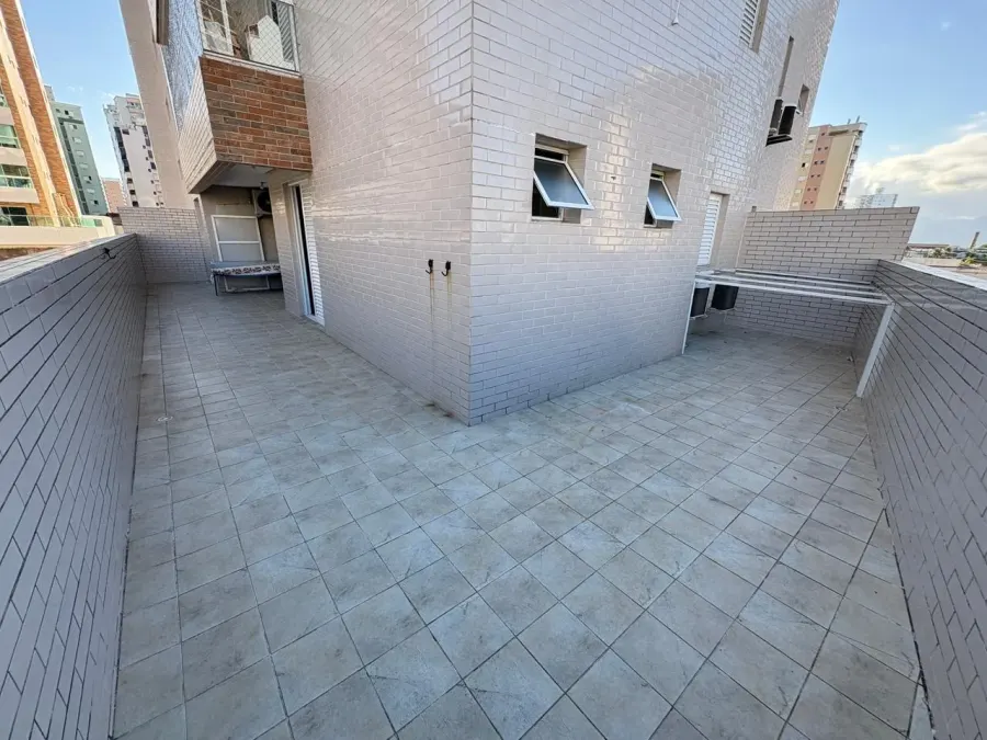 Residencial Isla del Castilho — foto 2