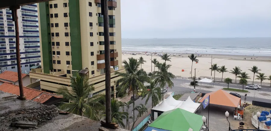 Residencial Raimundo Gomes — foto 1