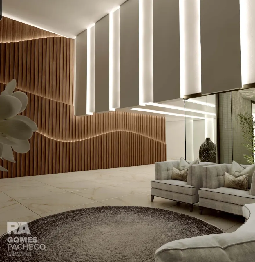 Residencial Raimundo Gomes — foto 3
