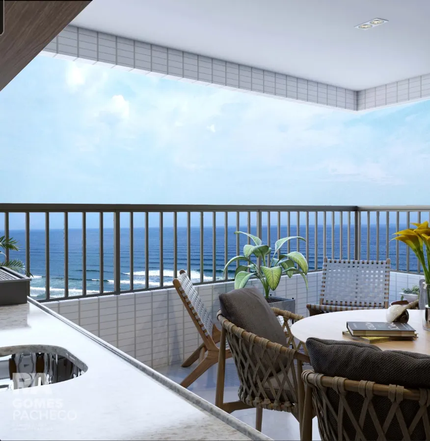 Residencial Raimundo Gomes — foto 9