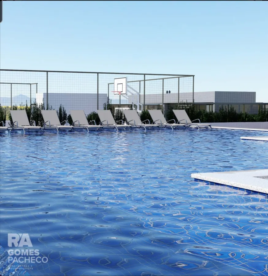 Residencial Raimundo Gomes — foto 10