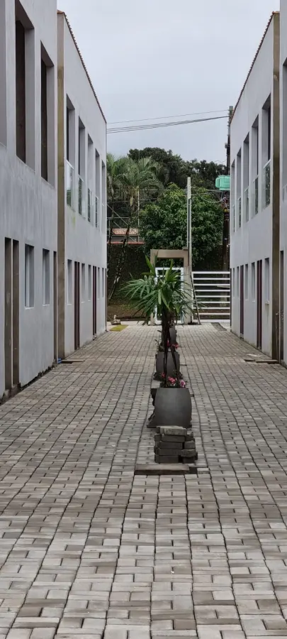 Condomínio Vila Mar II — foto 5