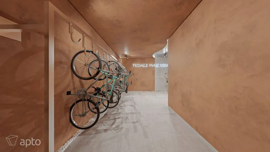 Residencial Dunas — foto 6