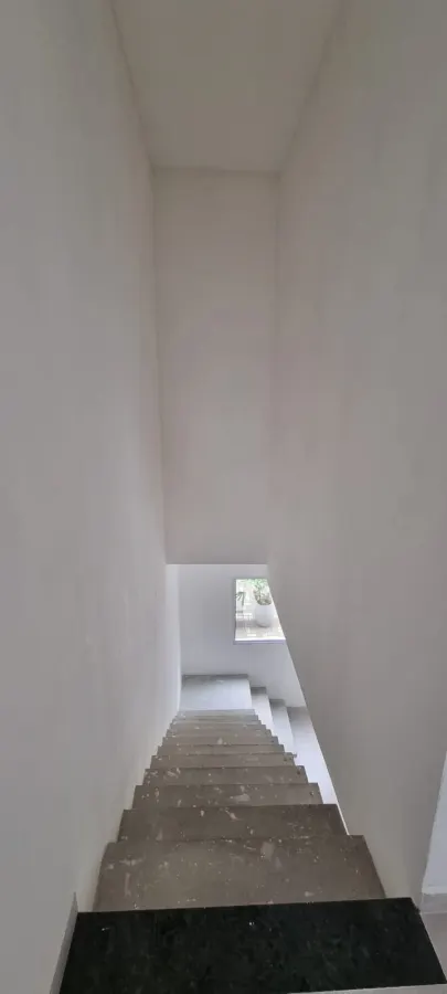 Condomínio Vila Mar II — foto 10