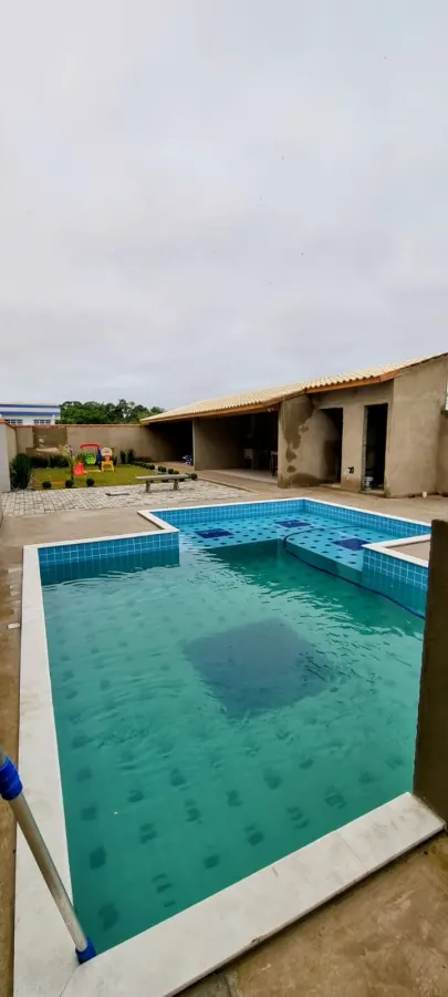 Condomínio Vila Mar II — foto 11