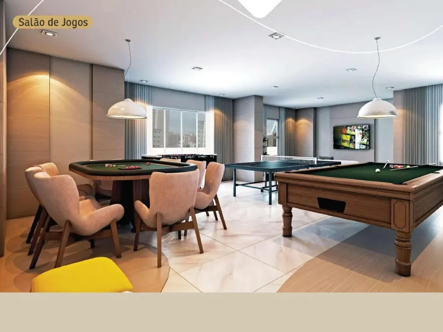 Residencial Rafaela — foto 5