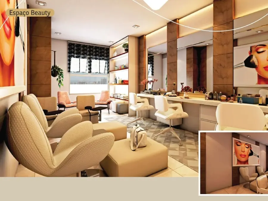 Residencial Rafaela — foto 8
