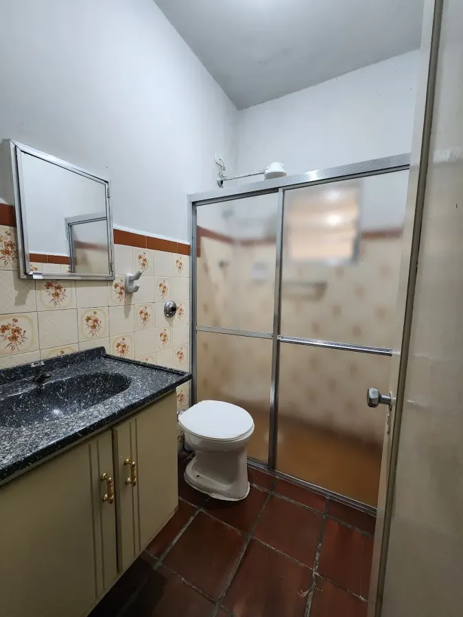 Sobrado em Conjunto de Casas - Ocian — foto 8
