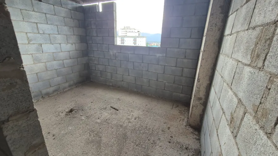 Residencial Mr Seas Palace — foto 3
