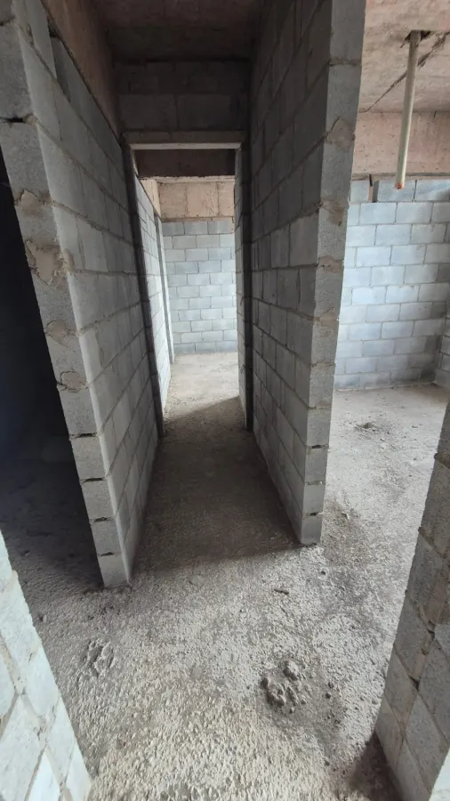 Residencial Mr Seas Palace — foto 5